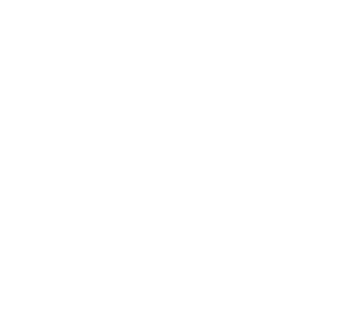 M&J Home Remodeling, LLC