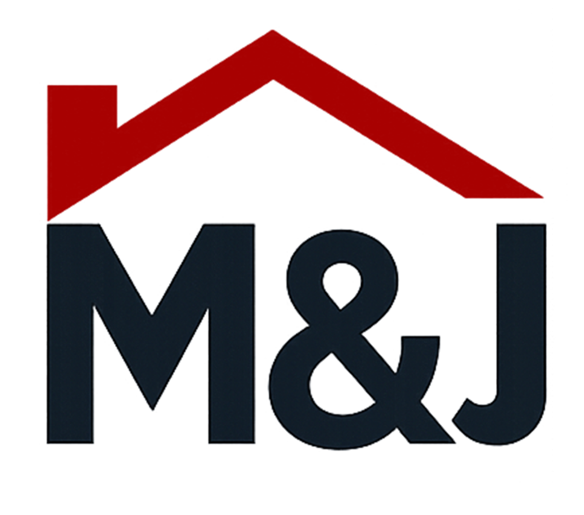 M&J Home Remodeling, LLC