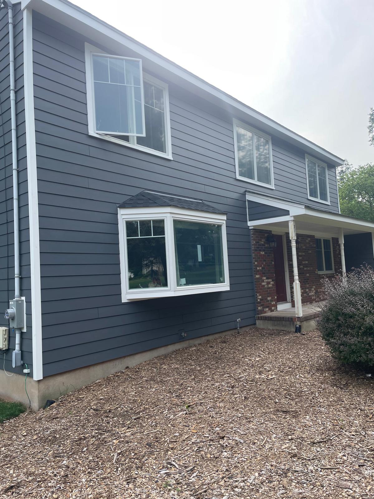 WhatsApp Image 2026-02-02 at 17.07.30 (1)