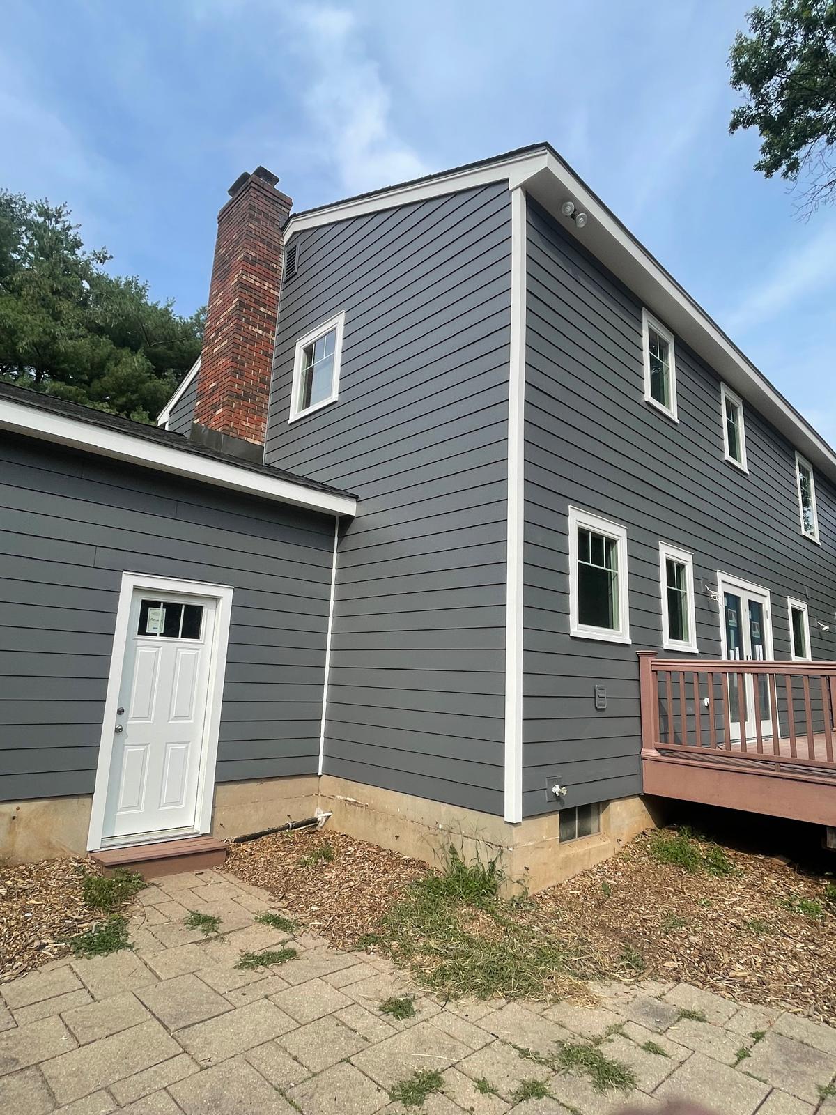 WhatsApp Image 2026-02-02 at 17.07.30 (3)