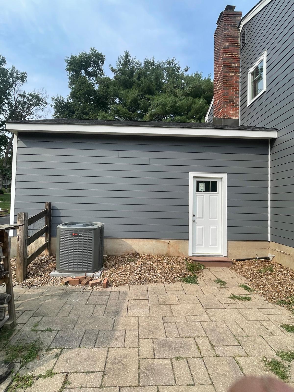 WhatsApp Image 2026-02-02 at 17.07.30 (4)