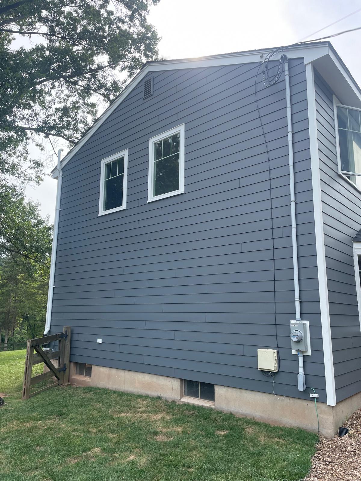 WhatsApp Image 2026-02-02 at 17.07.30 (5)