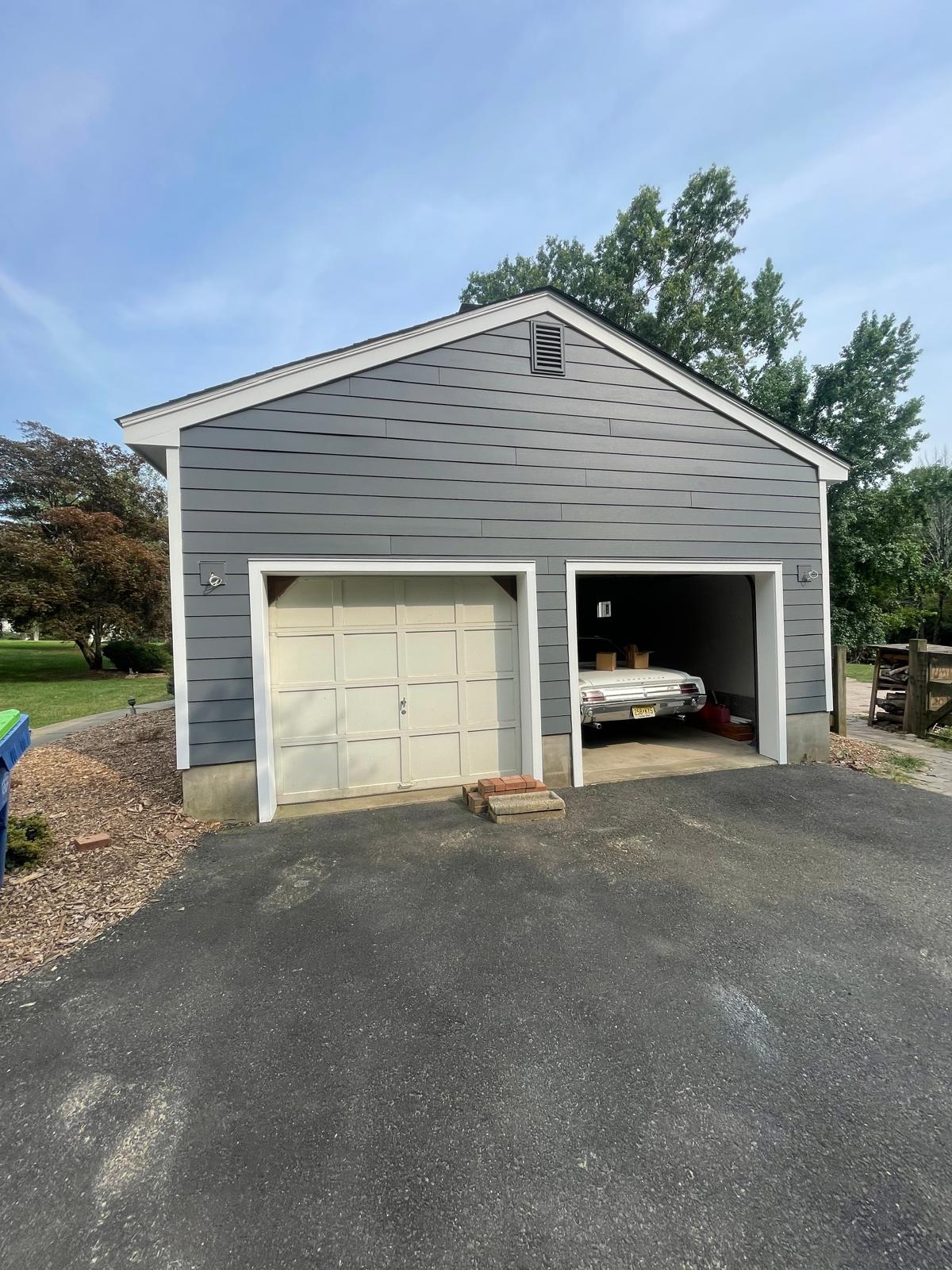 WhatsApp Image 2026-02-02 at 17.07.30 (6)