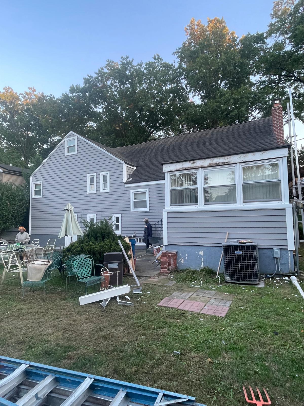 WhatsApp Image 2026-02-02 at 17.13.55 (2)