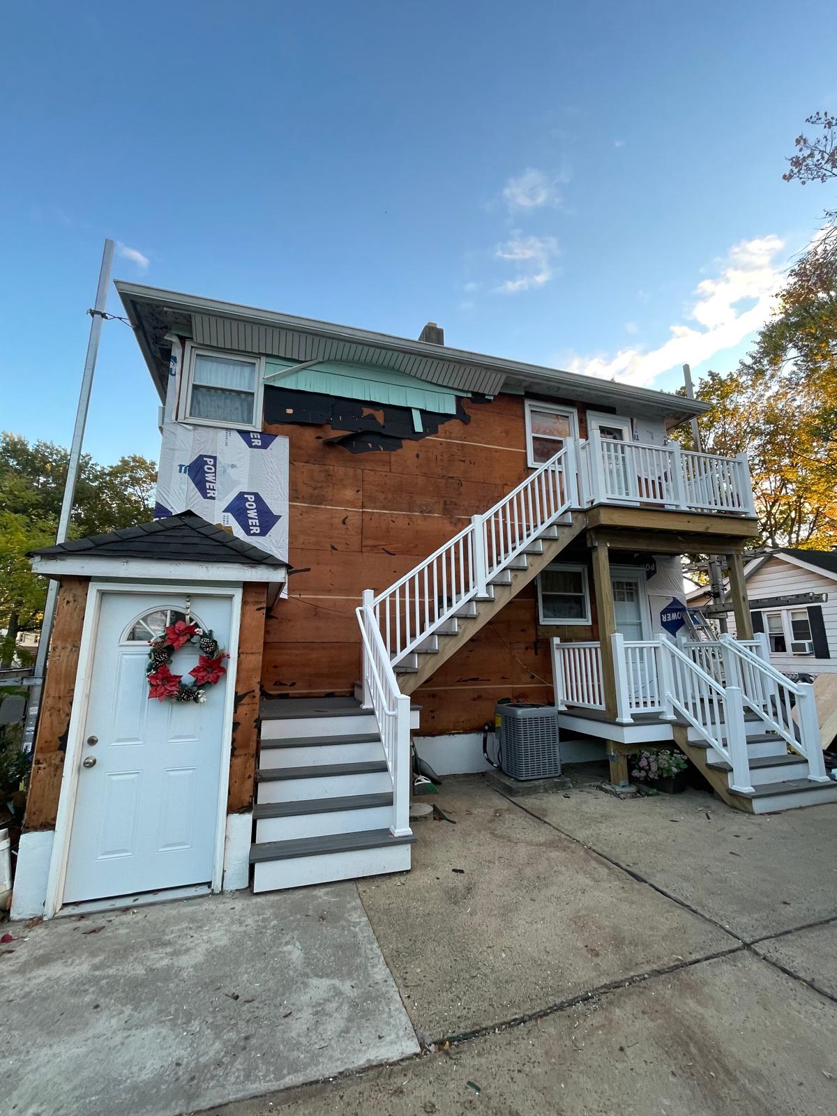 WhatsApp Image 2026-02-02 at 17.13.55 (3)