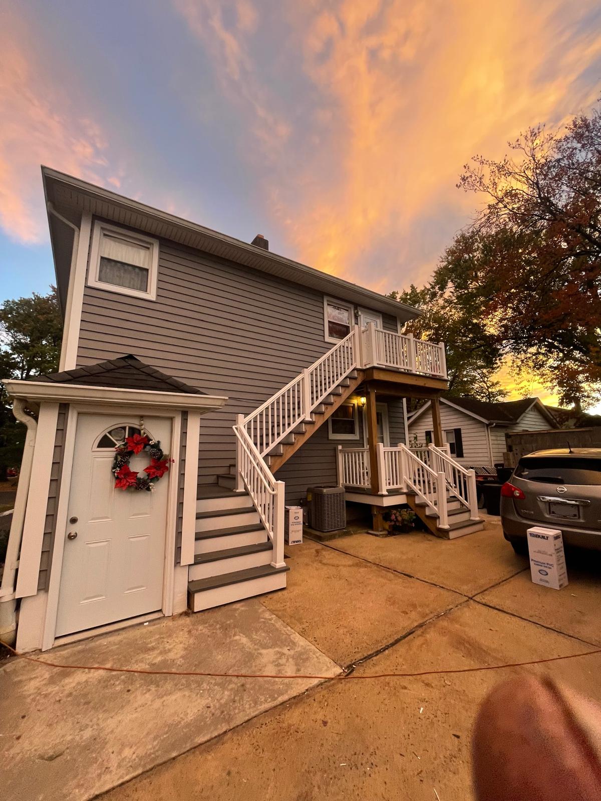 WhatsApp Image 2026-02-02 at 17.13.55 (4)