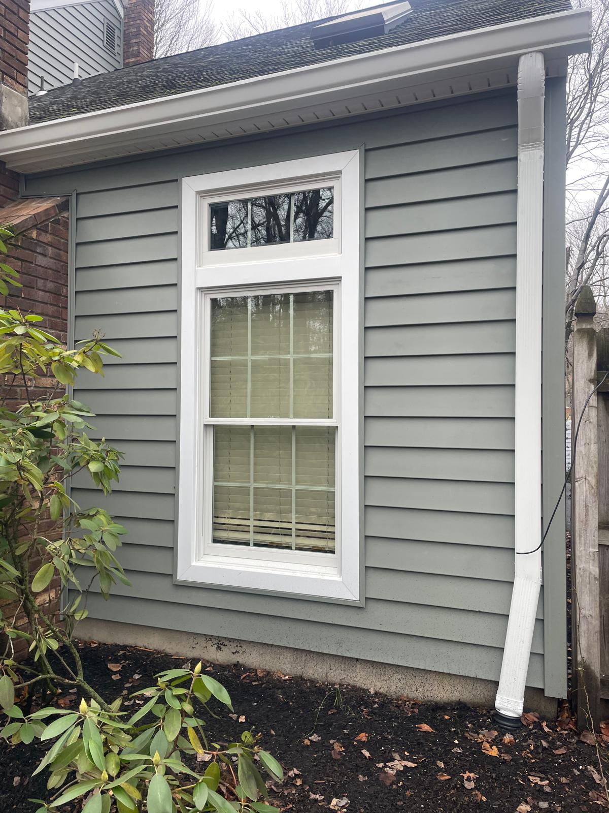 WhatsApp Image 2026-02-02 at 17.13.55 (5)