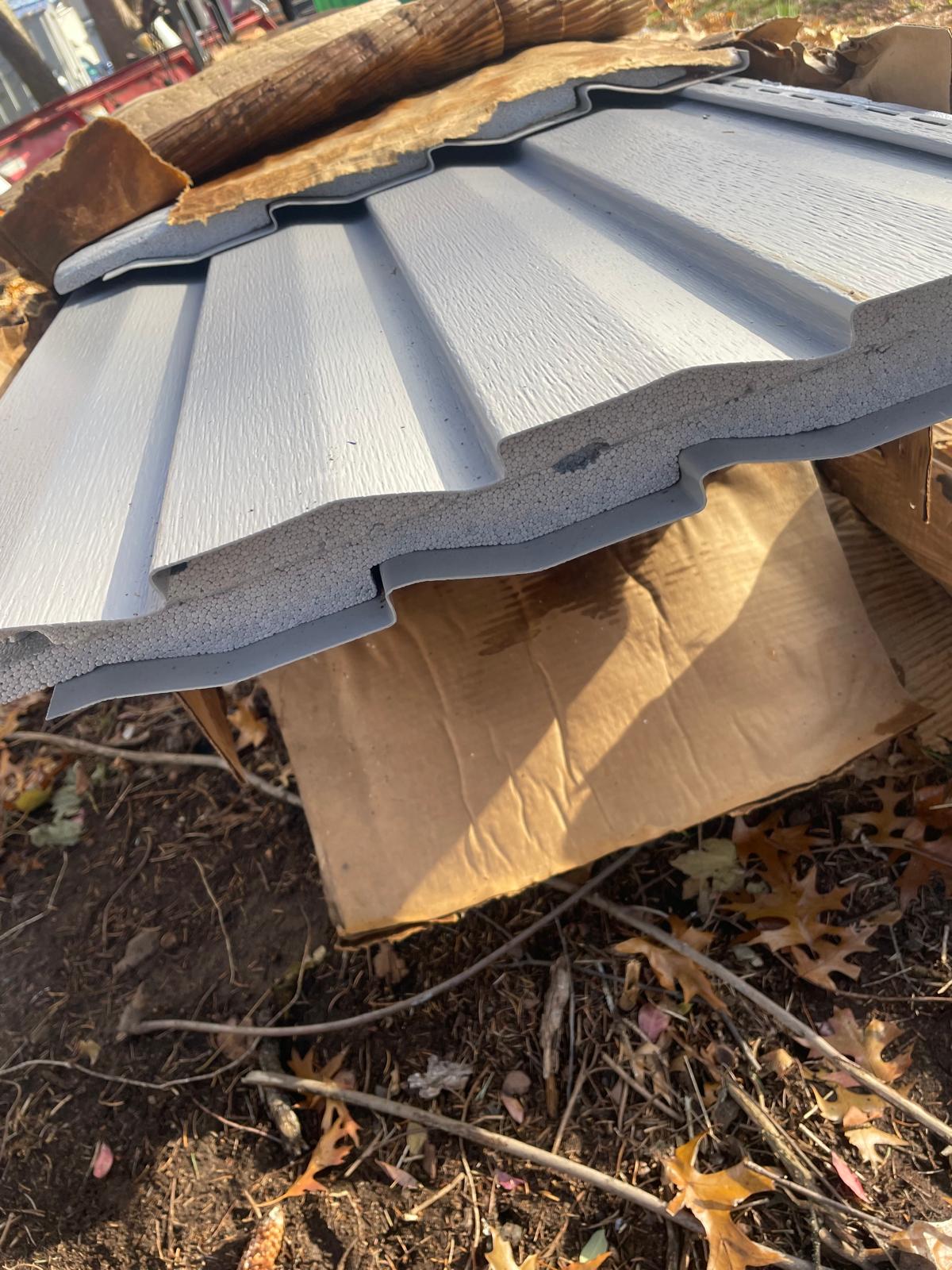 WhatsApp Image 2026-02-02 at 17.13.55 (7)